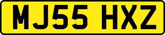 MJ55HXZ