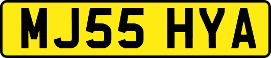 MJ55HYA