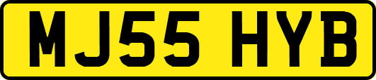 MJ55HYB