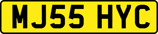 MJ55HYC