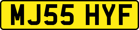 MJ55HYF