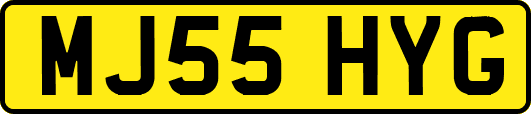 MJ55HYG