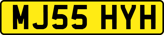 MJ55HYH