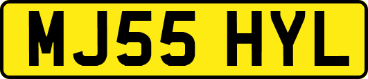 MJ55HYL