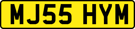 MJ55HYM