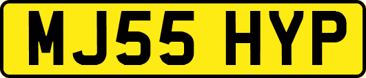 MJ55HYP
