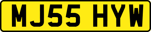 MJ55HYW