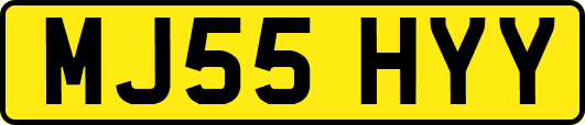 MJ55HYY
