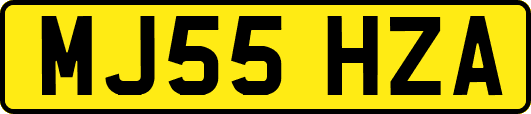MJ55HZA
