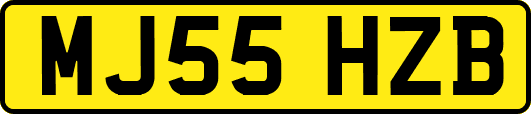 MJ55HZB