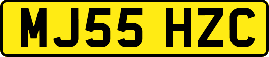 MJ55HZC