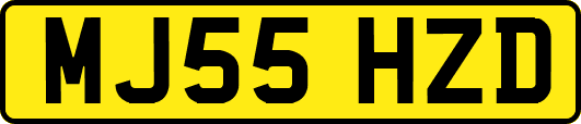 MJ55HZD