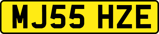 MJ55HZE