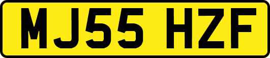 MJ55HZF