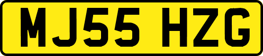 MJ55HZG