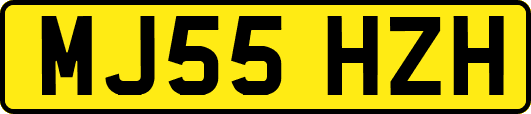 MJ55HZH
