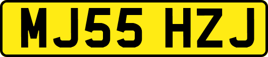 MJ55HZJ