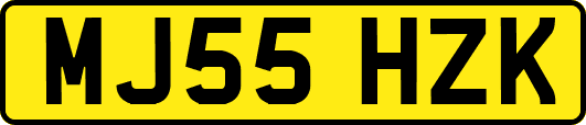 MJ55HZK