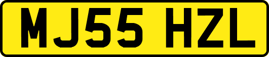 MJ55HZL