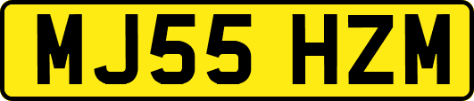 MJ55HZM
