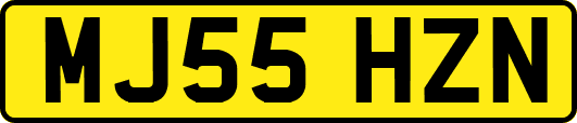 MJ55HZN