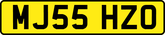MJ55HZO