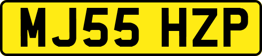 MJ55HZP