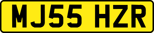 MJ55HZR