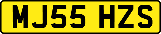 MJ55HZS