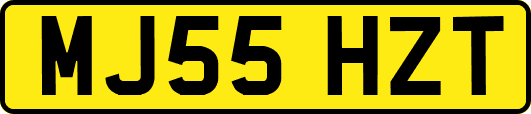 MJ55HZT