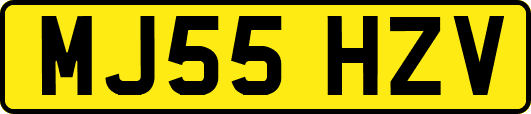 MJ55HZV