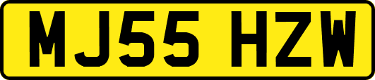 MJ55HZW