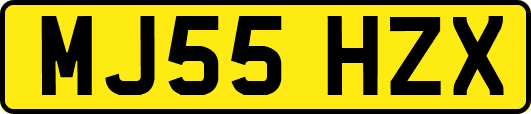 MJ55HZX