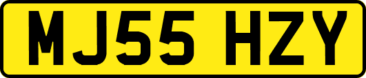 MJ55HZY