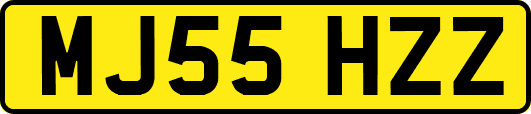 MJ55HZZ