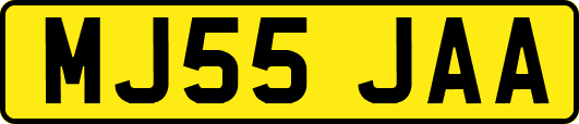 MJ55JAA