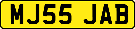 MJ55JAB