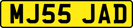 MJ55JAD
