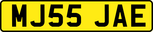MJ55JAE