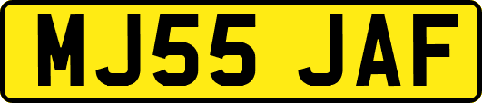 MJ55JAF