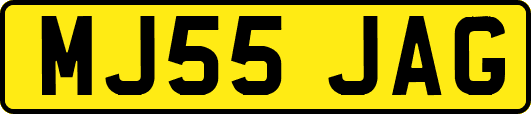 MJ55JAG