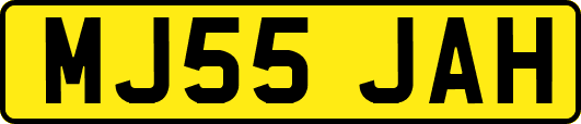 MJ55JAH