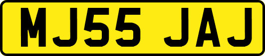 MJ55JAJ