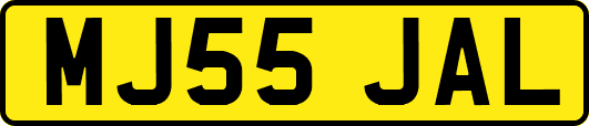 MJ55JAL
