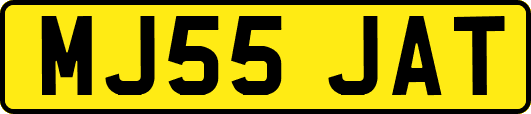 MJ55JAT