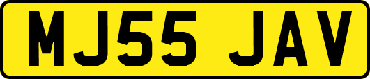 MJ55JAV