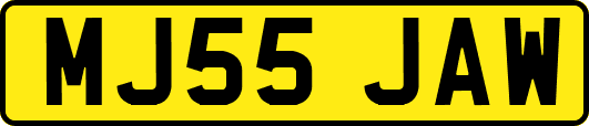MJ55JAW