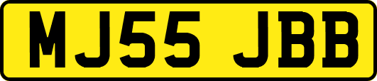 MJ55JBB