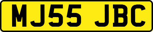 MJ55JBC