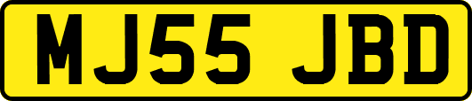 MJ55JBD